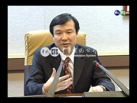 三年來第一次 軍公教調薪3%