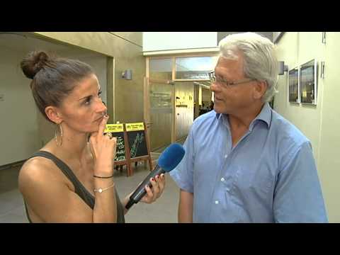 Mammendorf - Best of - Ortschaft der Woche