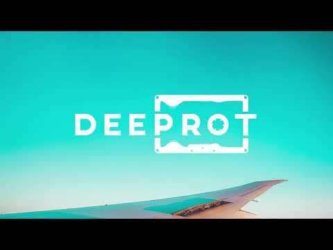 Papirus & Mina (Platnum) - Call You [Shaun Dean Remix]