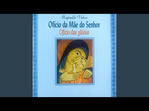 Bendito Seja video