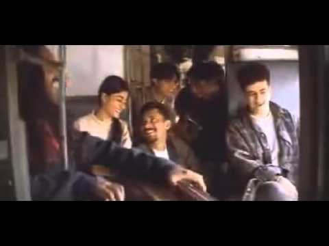 Euphoria - Maaeri (with HQ audio from album)