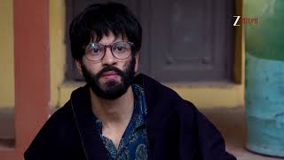 Download lagu Phulki | অবশেষে ধরা পড়বে রুদ্র ? mp3