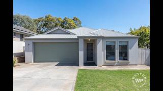 Video overview for 24 Charbray Court, MOUNT BARKER  SA  5251