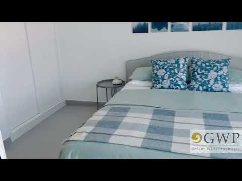 صورة مصغرة لفيديو العقار