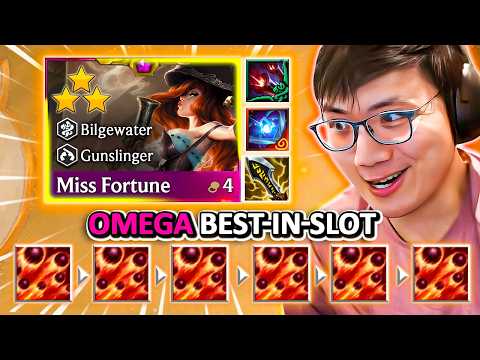 I Sell Nautilus 3★ Out Of Desperation... It Worked