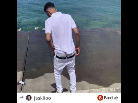 Jaskiioo- Smoke (Prod by Jefe Productions)