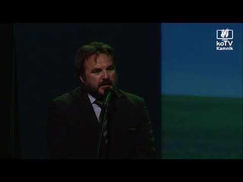 NK Kamnik - 90. obletnica obstoja