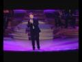 Daniel O'Donnell - Can You Feel The Love