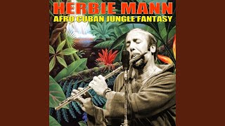 Jungle Fantasy
