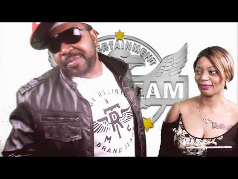 Moe Mitchell & L. Maxim - Video Release Party