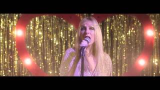 Jane Weaver - Don't Take My Soul
