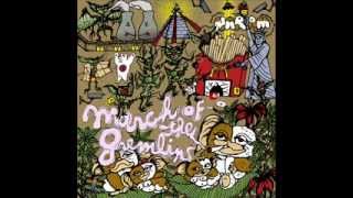 Naram - Big Brother feat. Speng Bond (JAHTARI)