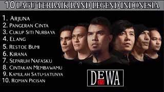 Download lagu 10 LAGU TERBAIK (DEWA 19) - Kumpulan Lagu 90an Terpopuler.. mp3 Download lagu 10 LAGU TERBAIK (DEWA 19) - Kumpulan Lagu 90an Terpopuler.. mp3