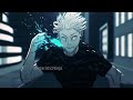 Prod Lilyappa X NinjaristicNinja UNOFFICIAL Gojo Vs Sukuna BANG BANG BANG Lil Yappa Remix