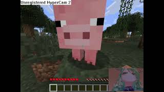 minecraft_monday.wmv