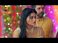 Janam Pe Janam Cute Crush Love Story Song Rahul Jain New Love Story Song 2022