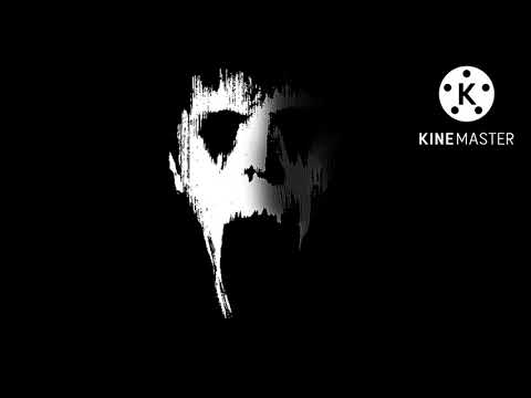 Phase 18 Becoming Uncanny Extended (Part 1).