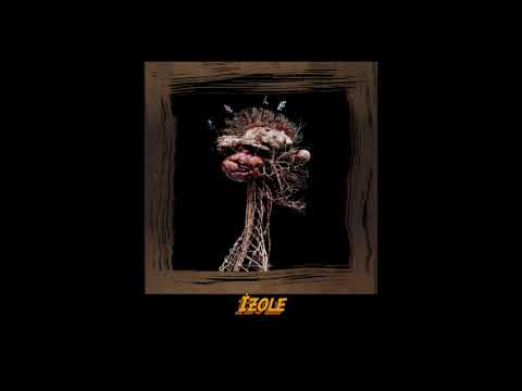 Mua - İzole (skit) #evdekal 5