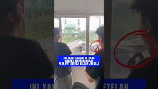 Download lagu Ini yang terjadi setelah mereka menerbangkan pesawat kertas keluar jendela mp3