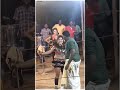 Promo 2 Tamil Karakattam Meena Team Meena Karakattam Shorts