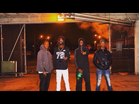 3278 Gang - Look At Me