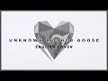 Unknown Mother Goose Wowaka English Cover Rachie アンノウン マザーグース