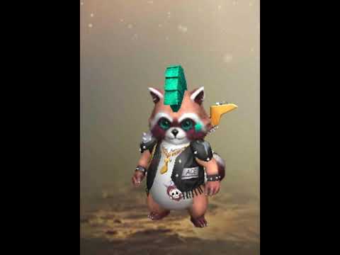 en nadie confio -- comando exclusivo (el macabelico)