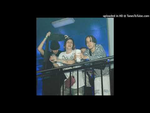 (FREE) t-low x negatiiv OG Type Beat - Vintage