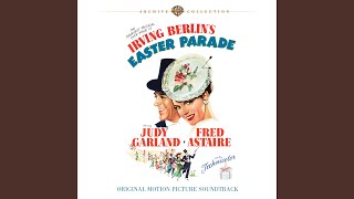 Easter Parade (End Title)