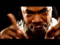 Bitch Please - Snoop Dogg Feat Nate Dogg & Xzibit [Official Music Video] +[LYRICS]