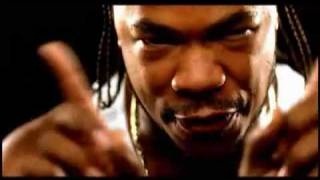 Bitch Please - Snoop Dogg Feat Nate Dogg &amp; Xzibit [Official Music Video] +[LYRICS]