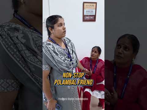 YouTube Shorts Video