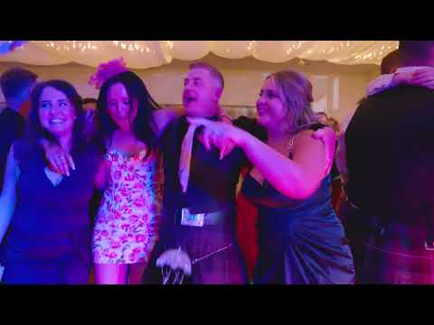 The Man from Delmonte Video 6