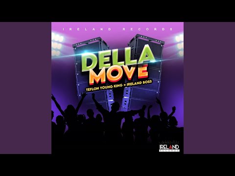 Della Move