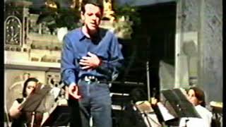 CSI Cccp - Madre (Tiziano Ferrari cover) [1996]