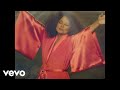 Diana Ross - I Still Believe