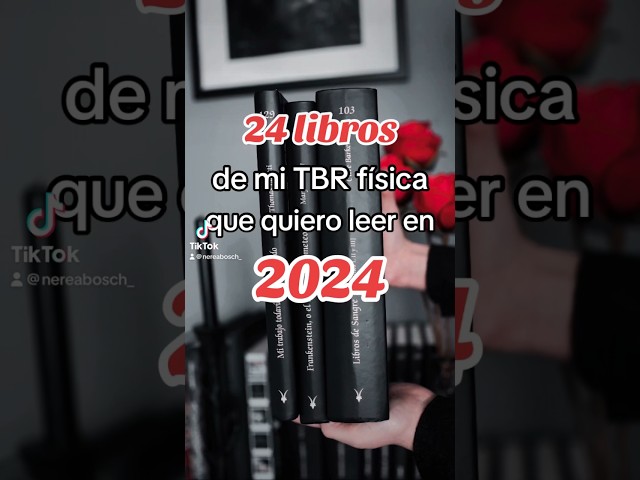 Vídeo relacionado con Inquisitio: 706 (Clàssica)