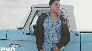 Seremos - El Bebeto (Video Oficial) Música Oficial