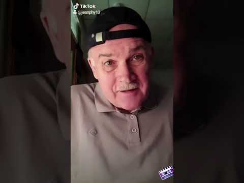 Les vendeurs de fringues