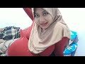 Bumil Cantik Di Ragapi Suaminya