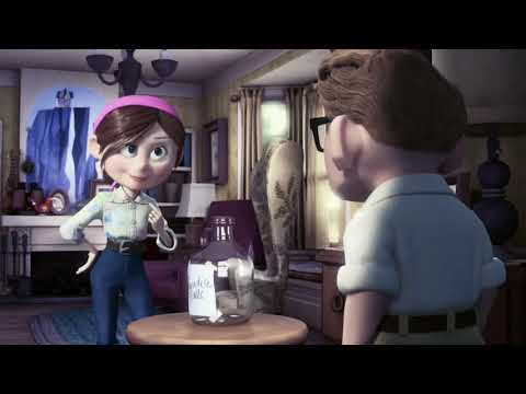 Naff - A.N.G (Cover by Soerya Ketaren)