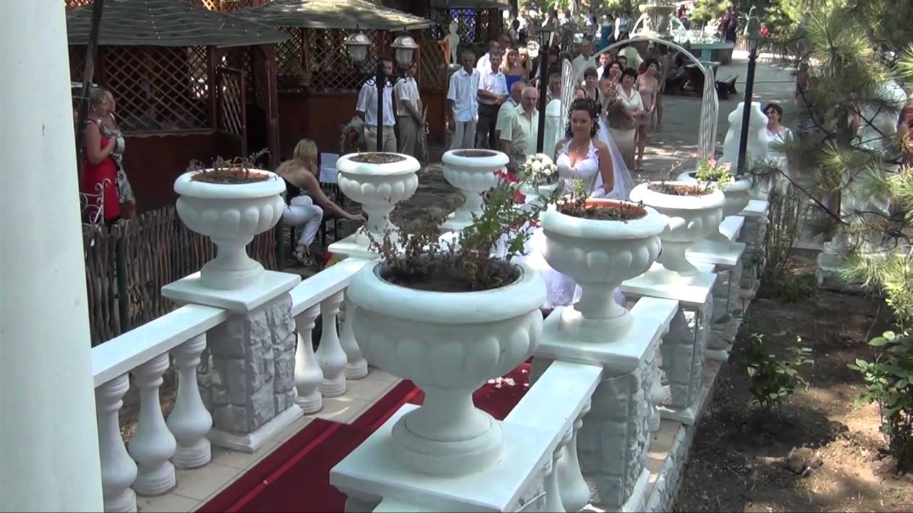 Полезное видео