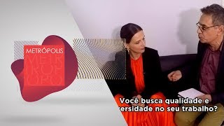 Arte e Cultura