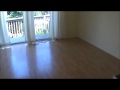 Gated 2 Bed 1 Bath Condo Near South Coast Plaza