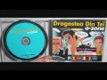 O-Zone - Dragostea din tei (2004 Original ...