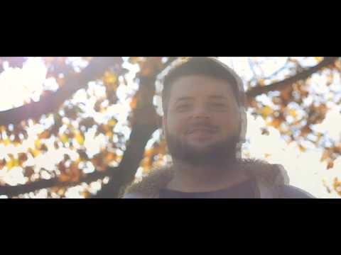 Darien_Tory - Život(Svet Snov) [Official Music Video] #13
