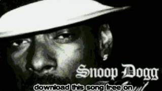 snoop dogg ft. 2pac - The Fatha Figga - Tha Shiznit Episode