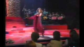 ROCÍO JURADO AMOR AMIGO AMOR