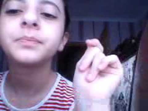 Türkçe asmr. Sana masaj yapıyorum Role Play