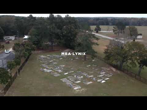 MBA LYNIX  X  DOWNFALL